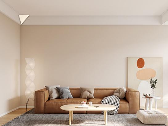 Radar Sensor (Triangle) 24G Radar Sensor (Triangle) 24G