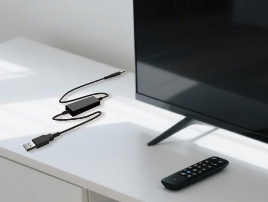 Yoswit Smart 232 Control