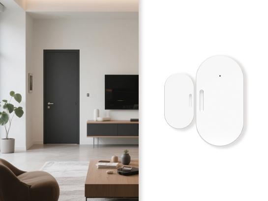 Yoswit Smart Door Sensor