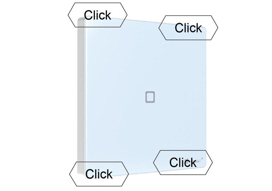 86_1g_step1