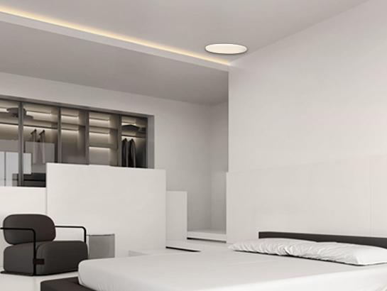 Radar Sensor (Embedded) 24G Radar Sensor (Embedded) 24G