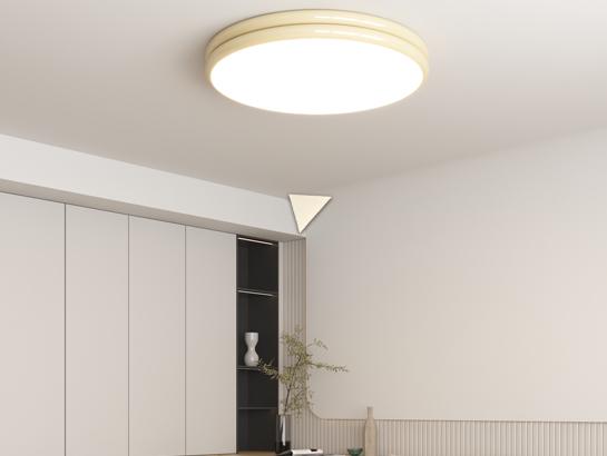 Radar Sensor (Triangle) 24G Radar Sensor (Triangle) 24G