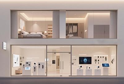 Smart Home