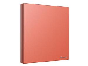 Smart 2 Way Switch - 1 Gang / 2086s-MEC-A-ORA