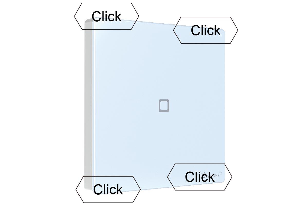86_1g_step1