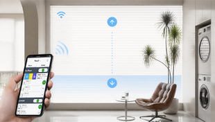 Smart Sensor