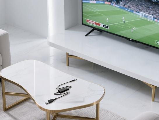 Yoswit Smart 232 Control
