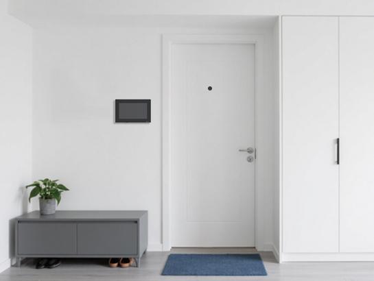 Yoswit Smart Video Door Phone