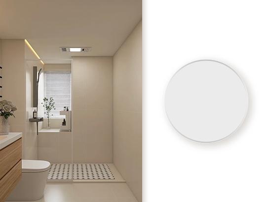 Yoswit Radar Sensor (Embedded) 24G