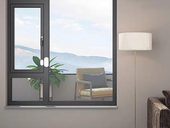 Yoswit Smart Door Sensor