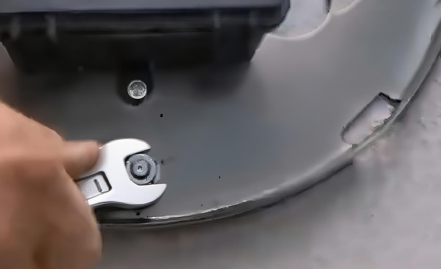 86_1g_step1