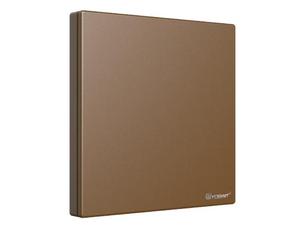 Smart 2 Way Switch - 1 Gang / 2086s-MEC-A-BRO