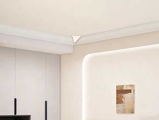 Radar Sensor (Triangle) 24G Radar Sensor (Triangle) 24G