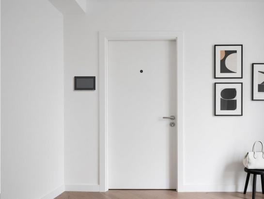 Yoswit Smart Video Door Phone