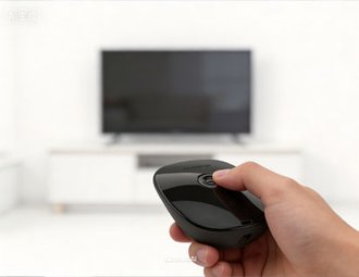Portable Devices