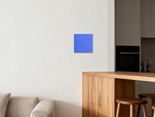 Smart 2 Way Switch - 1 Gang / 2086s