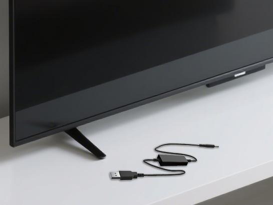 Yoswit Smart 232 Control