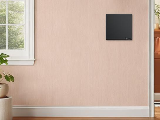 Smart 2 Way Switch - 1 Gang / 2086s