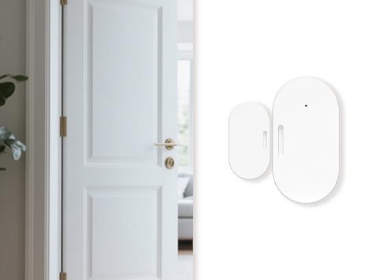 Yoswit Smart Door Sensor