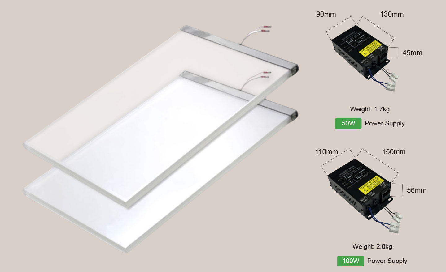 Heat Insulation & Energy Saving