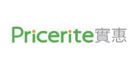 {{ no such element: dict object['title'] }}