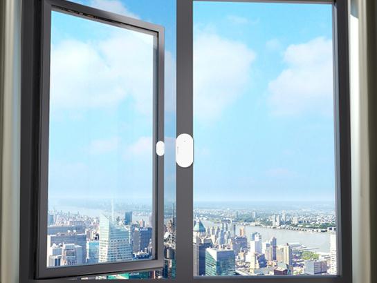 Yoswit Smart Door Sensor