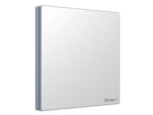 Smart 2 Way Switch - 1 Gang / 2086s-MEC-A-SIL