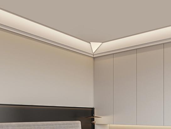 Radar Sensor (Triangle) 24G Radar Sensor (Triangle) 24G