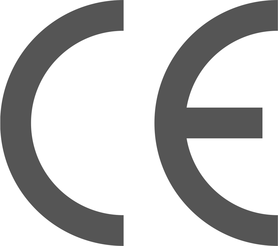 CE