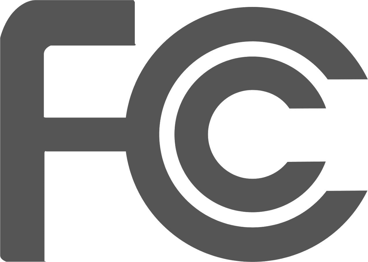 FCC