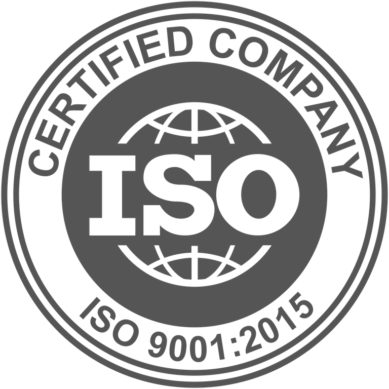 ISO9001