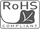 RoHS