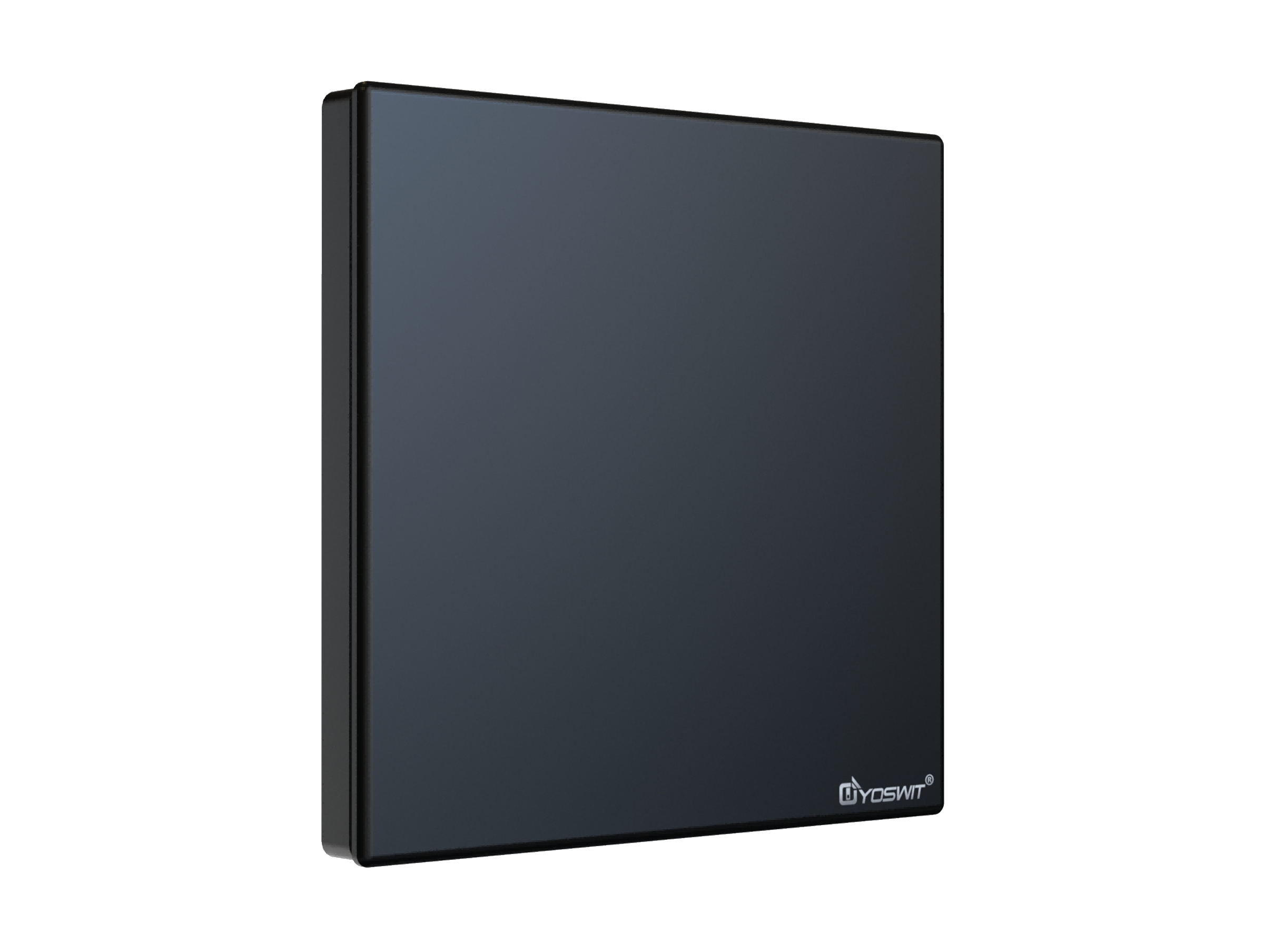 Smart-2-Way Switch