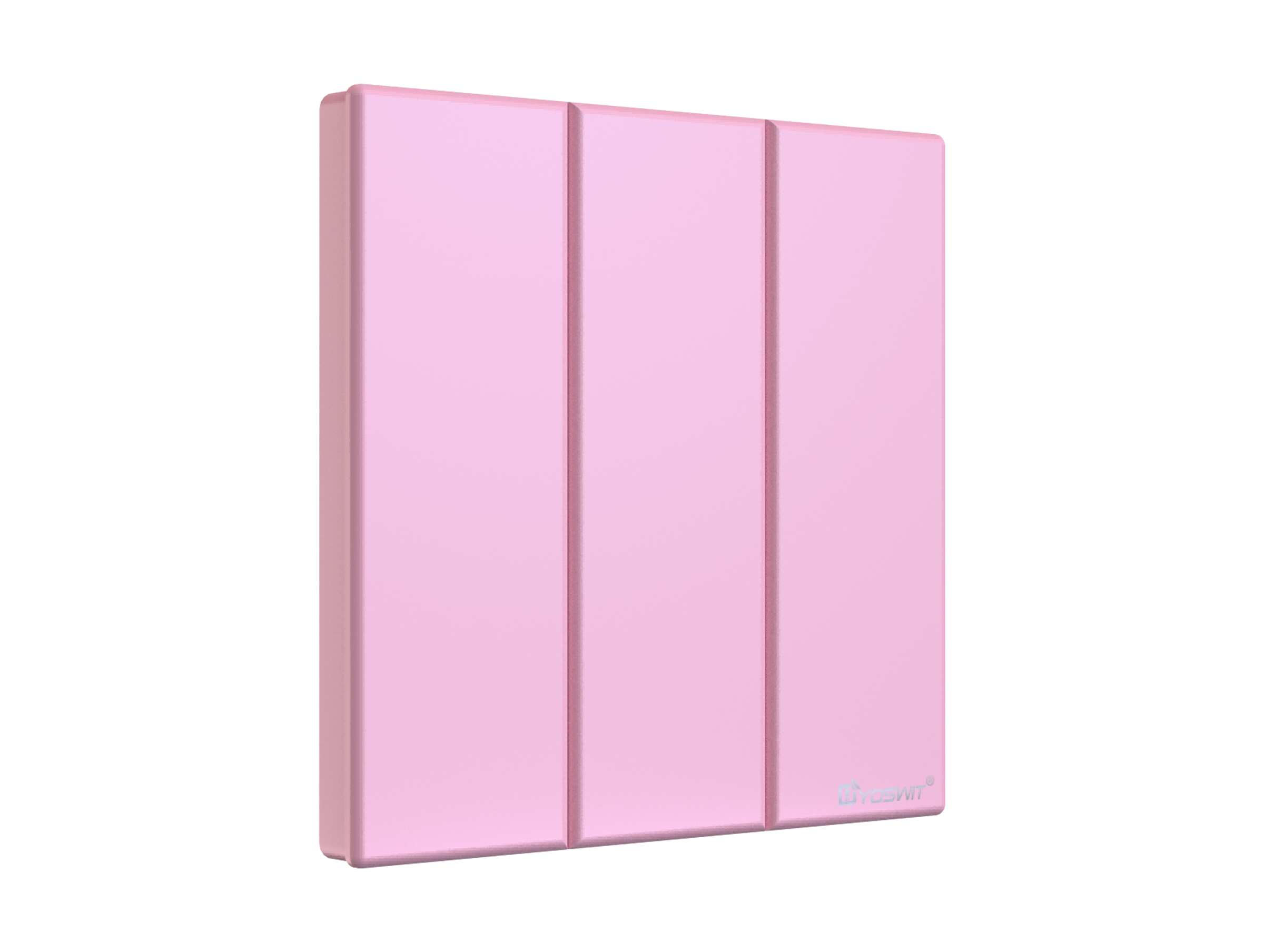 Smart Light Switch
