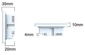 Product Size