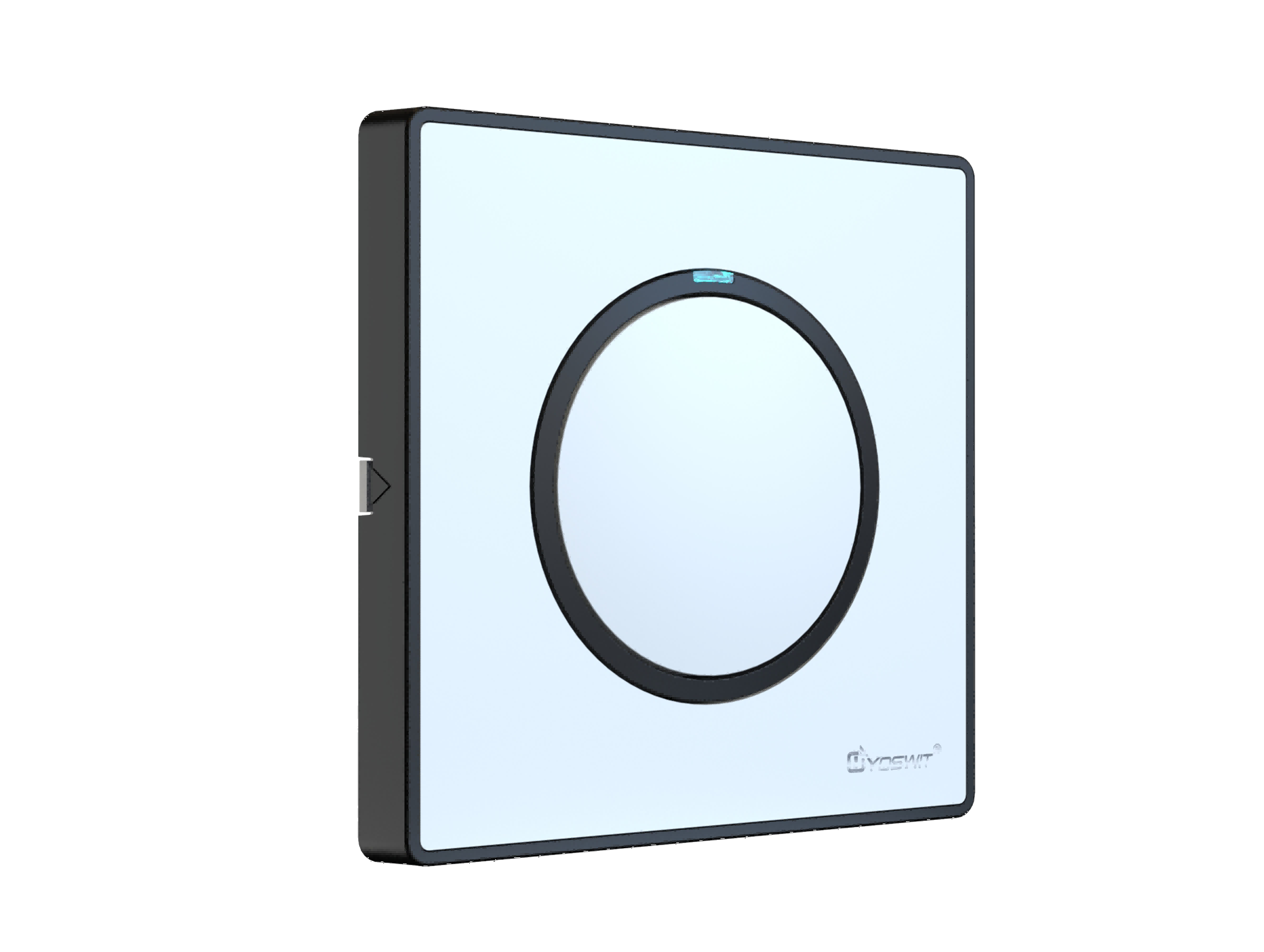 Smart-2-Way Switch