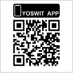 qrcode_android