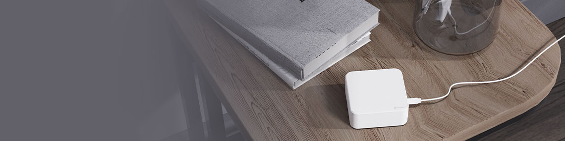 /files/bulb_converter_headerb047b1.jpg