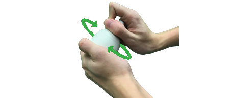 86_1g_step1