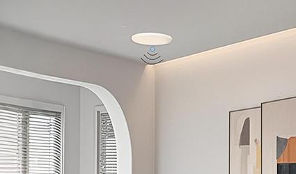 Radar Sensor