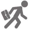 Away Detection Away Detection