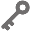 Password Protection Password Protection