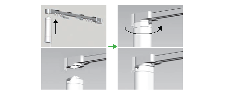 86_1g_step1