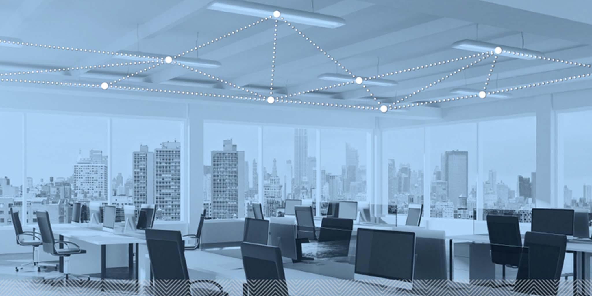 News - 2017081801 - What is Bluetooth Mesh?  - Cover Image