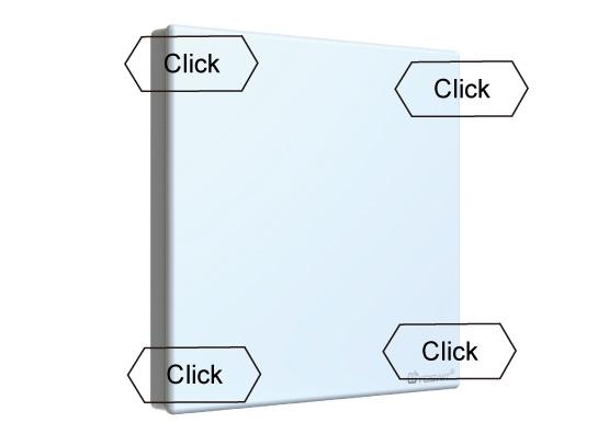 86_1g_step1