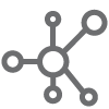 Mesh Network Mesh Network