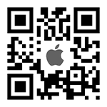 qrcode_android
