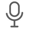 Voice Control Voice Control