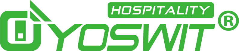 Smart Hotel