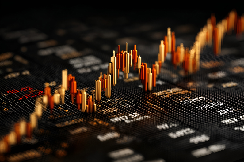 Accelerated Time-to-Market